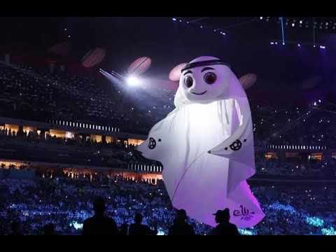 意甲焦点对,拉齐奥与克,雷莫纳巅峰,爱游戏app,爱游戏官网,爱游戏体育官网,爱游戏体育app