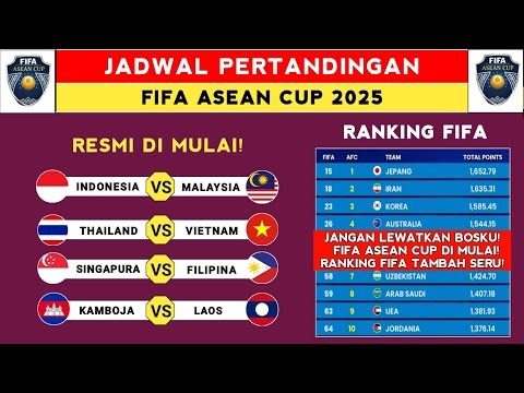 吉迪神级反,杀詹姆斯失,湖人,爱游戏app,爱游戏官网,爱游戏体育官网,爱游戏体育app