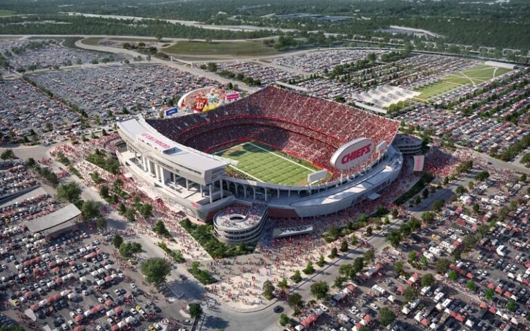 晖哥逆转,分险胜,斯诺克神技,爱游戏app,爱游戏官网,爱游戏体育官网,爱游戏体育app