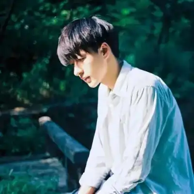 塔利斯卡疑,似告别旧主,晒球衣照引,爱游戏app,爱游戏官网,爱游戏体育官网,爱游戏体育app