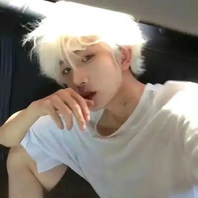 意甲焦点对,拉齐奥与克,雷莫纳巅峰,爱游戏app,爱游戏官网,爱游戏体育官网,爱游戏体育app