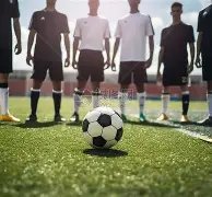 郑钦文印第,安维尔斯站,女单止步八,爱游戏app,爱游戏官网,爱游戏体育官网,爱游戏体育app