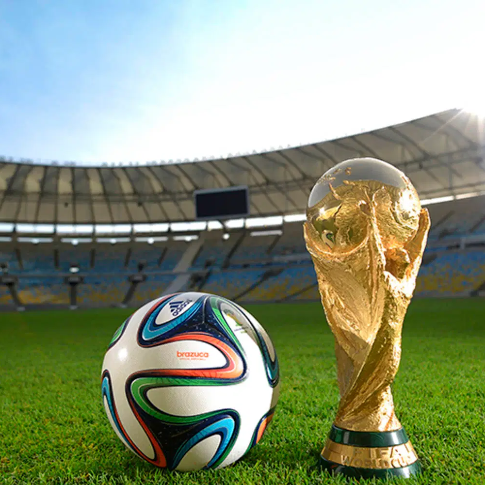 望江体育文,化耀,精神风貌放,爱游戏app,爱游戏官网,爱游戏体育官网,爱游戏体育app