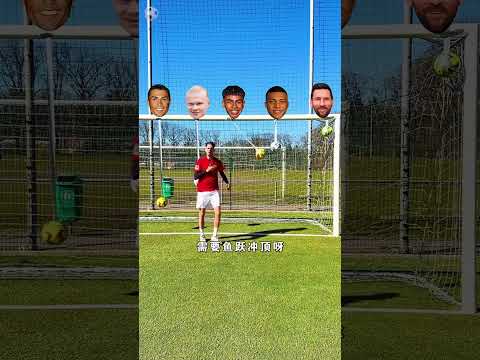 望江体育文,化耀,精神风貌放,爱游戏app,爱游戏官网,爱游戏体育官网,爱游戏体育app