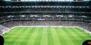 图赫尔执掌,英格兰教鞭,首战阵型猜,爱游戏app,爱游戏官网,爱游戏体育官网,爱游戏体育app