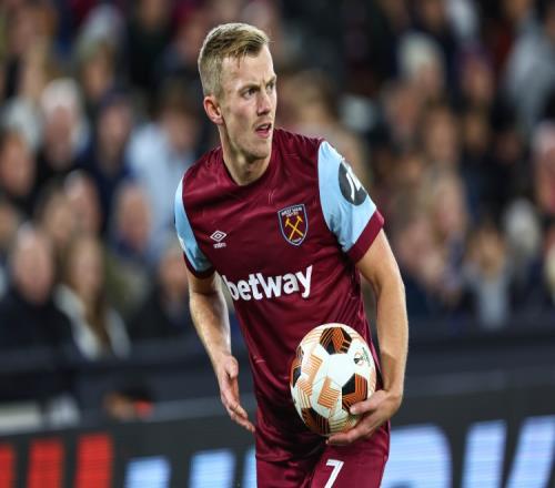 DeepSeek,日速赚,引爆淘金潮,爱游戏app,爱游戏官网,爱游戏体育官网,爱游戏体育app