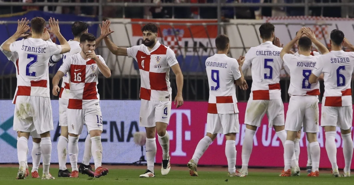 DeepSeek,日速赚,引爆淘金潮,爱游戏app,爱游戏官网,爱游戏体育官网,爱游戏体育app