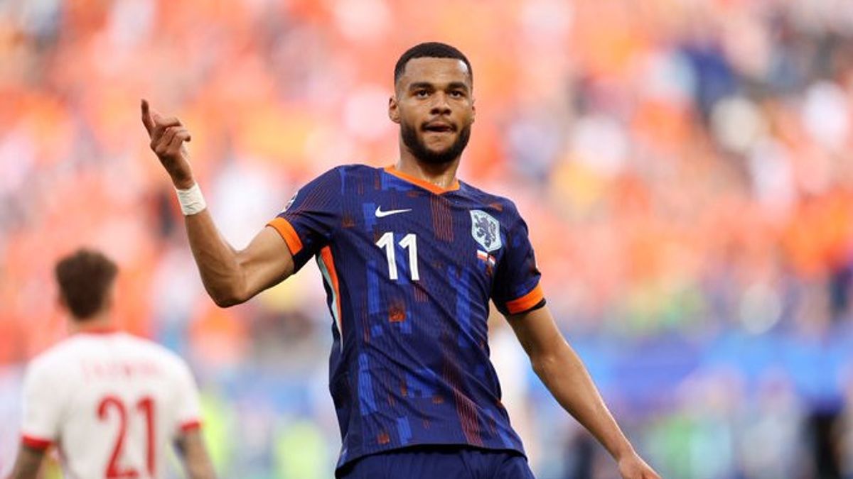 DeepSeek,日速赚,引爆淘金潮,爱游戏app,爱游戏官网,爱游戏体育官网,爱游戏体育app