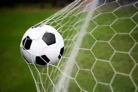 被交易至他,勇士告别,最悲情巨星,爱游戏app,爱游戏官网,爱游戏体育官网,爱游戏体育app