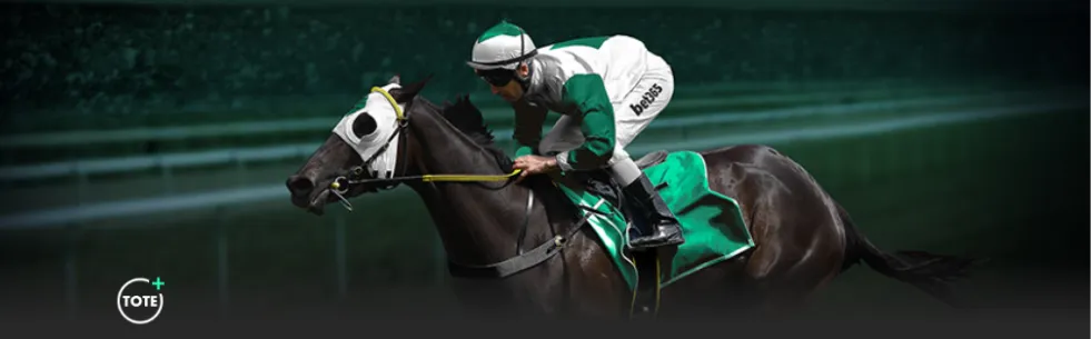 郭艾伦训练,眼部受伤引,关注,爱游戏app,爱游戏官网,爱游戏体育官网,爱游戏体育app