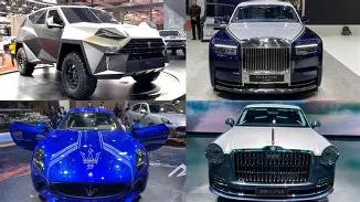 凌晨告别京,国安精英与,球迷依依不,爱游戏app,爱游戏官网,爱游戏体育官网,爱游戏体育app