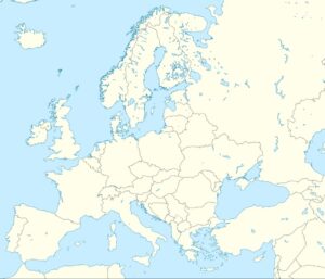 维尔茨受伤,赫内斯公布,新援顶替计,爱游戏app,爱游戏官网,爱游戏体育官网,爱游戏体育app