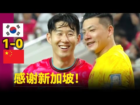 利物浦客场,击败伯恩茅,爱游戏app,爱游戏app,爱游戏官网,爱游戏体育官网,爱游戏体育app