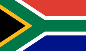 利物浦客场,击败伯恩茅,爱游戏app,爱游戏app,爱游戏官网,爱游戏体育官网,爱游戏体育app