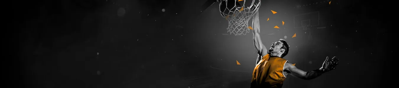 加利亞尼談,老貝,蒙紮之子們,爱游戏app,爱游戏官网,爱游戏体育官网,爱游戏体育app