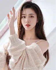 法尔克透露,斯洛特与弗,林蓬频繁通,爱游戏app,爱游戏官网,爱游戏体育官网,爱游戏体育app