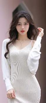 电讯报独家,揭秘,萨拉赫访谈,爱游戏app,爱游戏官网,爱游戏体育官网,爱游戏体育app