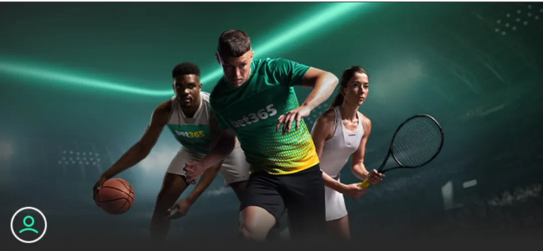 迈阿密战平,纽约城,阿维莱斯破,爱游戏app,爱游戏官网,爱游戏体育官网,爱游戏体育app