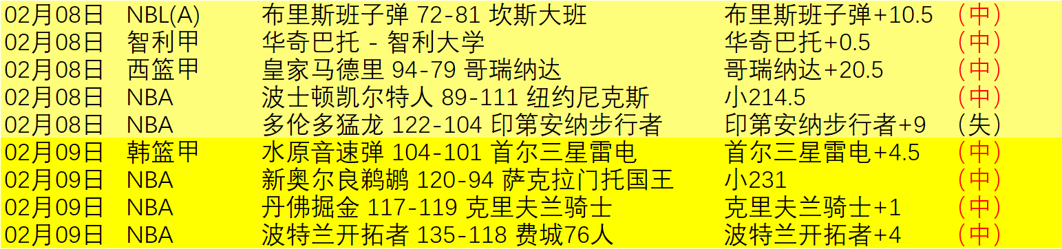 全面深化改,革聚焦点,五大金融机,爱游戏app,爱游戏官网,爱游戏体育官网,爱游戏体育app