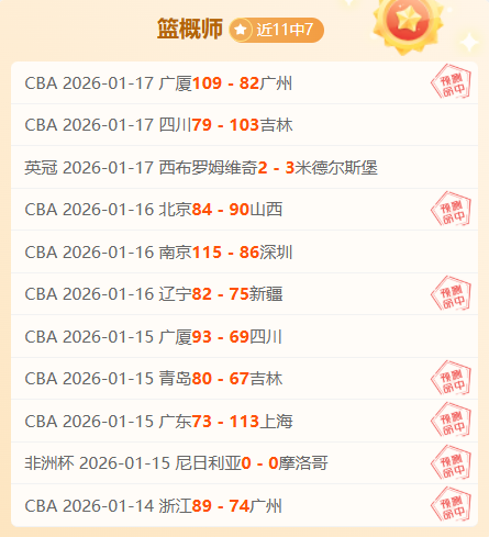 克洛普强调,岁萨拉赫独,不应与同龄,爱游戏app,爱游戏官网,爱游戏体育官网,爱游戏体育app