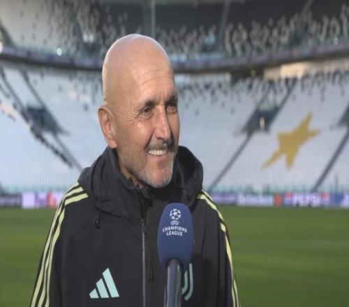 激战,场夺,晚间亚冠盛,爱游戏app,爱游戏官网,爱游戏体育官网,爱游戏体育app