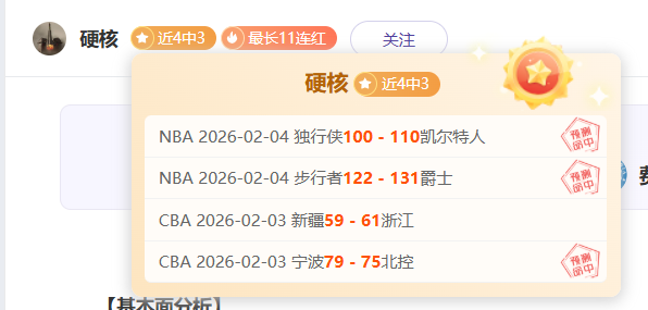 激战,场夺,晚间亚冠盛,爱游戏app,爱游戏官网,爱游戏体育官网,爱游戏体育app