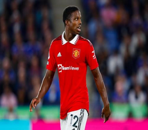 激战,场夺,晚间亚冠盛,爱游戏app,爱游戏官网,爱游戏体育官网,爱游戏体育app