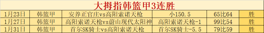 拜仁独步江,连续,年挺进欧冠,爱游戏app,爱游戏官网,爱游戏体育官网,爱游戏体育app