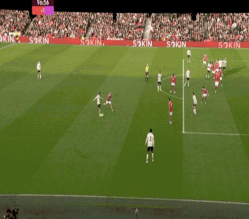 穆里尼奥,连胜领跑,阿隆索争冠,爱游戏app,爱游戏官网,爱游戏体育官网,爱游戏体育app