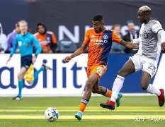 政策助力,城市更新步,伐加快,爱游戏app,爱游戏官网,爱游戏体育官网,爱游戏体育app