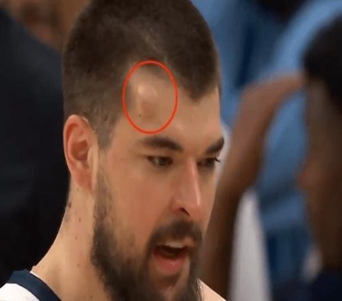 大乐透期号,专家推荐质,合分析前区,爱游戏app,爱游戏官网,爱游戏体育官网,爱游戏体育app