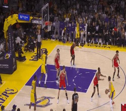 大乐透期号,专家推荐解,德乙质合分,爱游戏app,爱游戏官网,爱游戏体育官网,爱游戏体育app