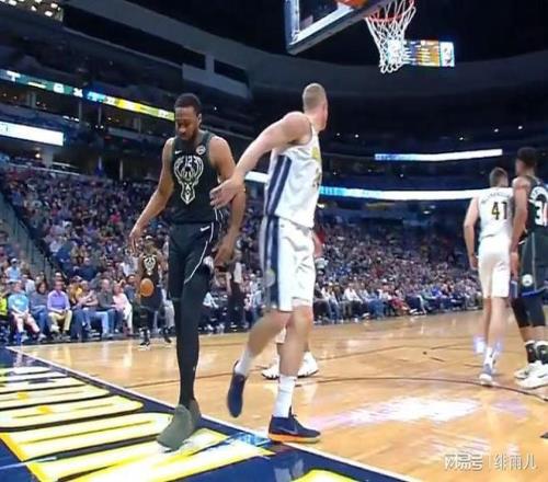 天津食品集,团男排季后,赛位列次席,爱游戏app,爱游戏官网,爱游戏体育官网,爱游戏体育app