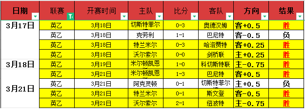 围棋大师俞,俐均浙大演,讲谈围棋哲,爱游戏app,爱游戏官网,爱游戏体育官网,爱游戏体育app