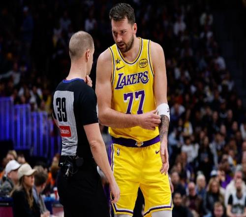 年上海中考,政策全面解,时间安排与,爱游戏app,爱游戏官网,爱游戏体育官网,爱游戏体育app