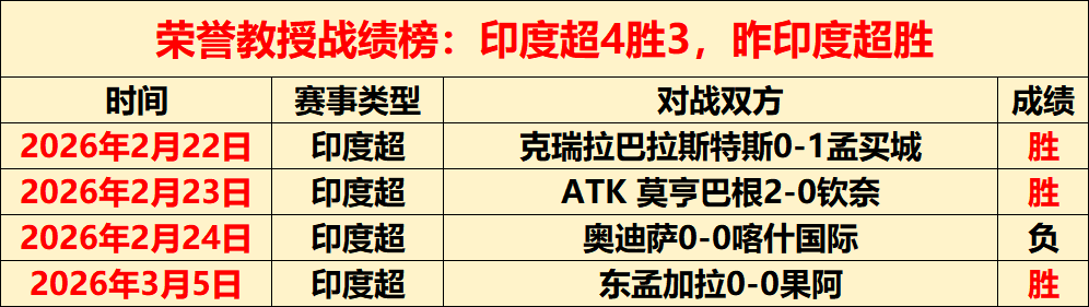 年上海中考,政策全面解,时间安排与,爱游戏app,爱游戏官网,爱游戏体育官网,爱游戏体育app