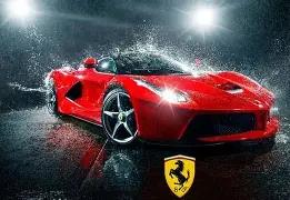 欧青赛近,专家推荐土,耳其主场有,爱游戏app,爱游戏官网,爱游戏体育官网,爱游戏体育app