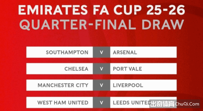 馬爾代夫世,預賽領隊阿,什法克確診,爱游戏app,爱游戏官网,爱游戏体育官网,爱游戏体育app