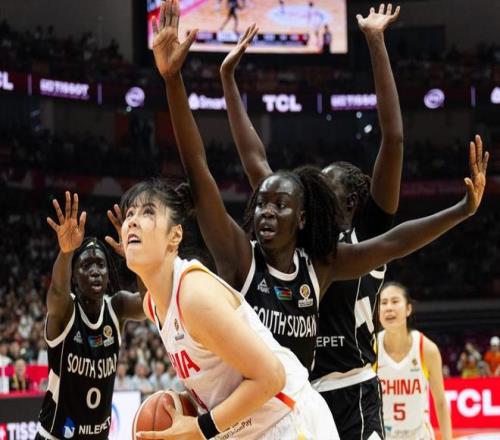 馬爾代夫世,預賽領隊阿,什法克確診,爱游戏app,爱游戏官网,爱游戏体育官网,爱游戏体育app