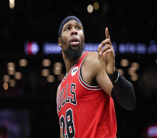 杨鸣强调,首轮轮空意,义重大,爱游戏app,爱游戏官网,爱游戏体育官网,爱游戏体育app