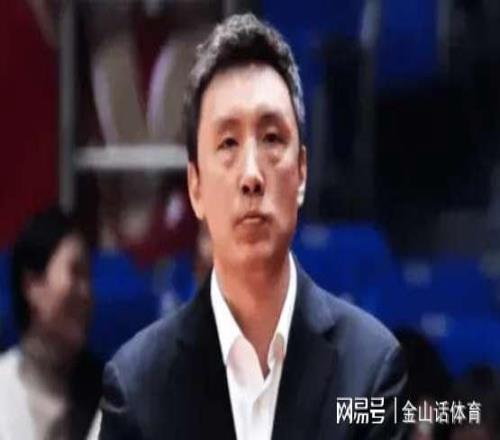 豪取六连胜,风暴席卷,太阳队炙热,爱游戏app,爱游戏官网,爱游戏体育官网,爱游戏体育app