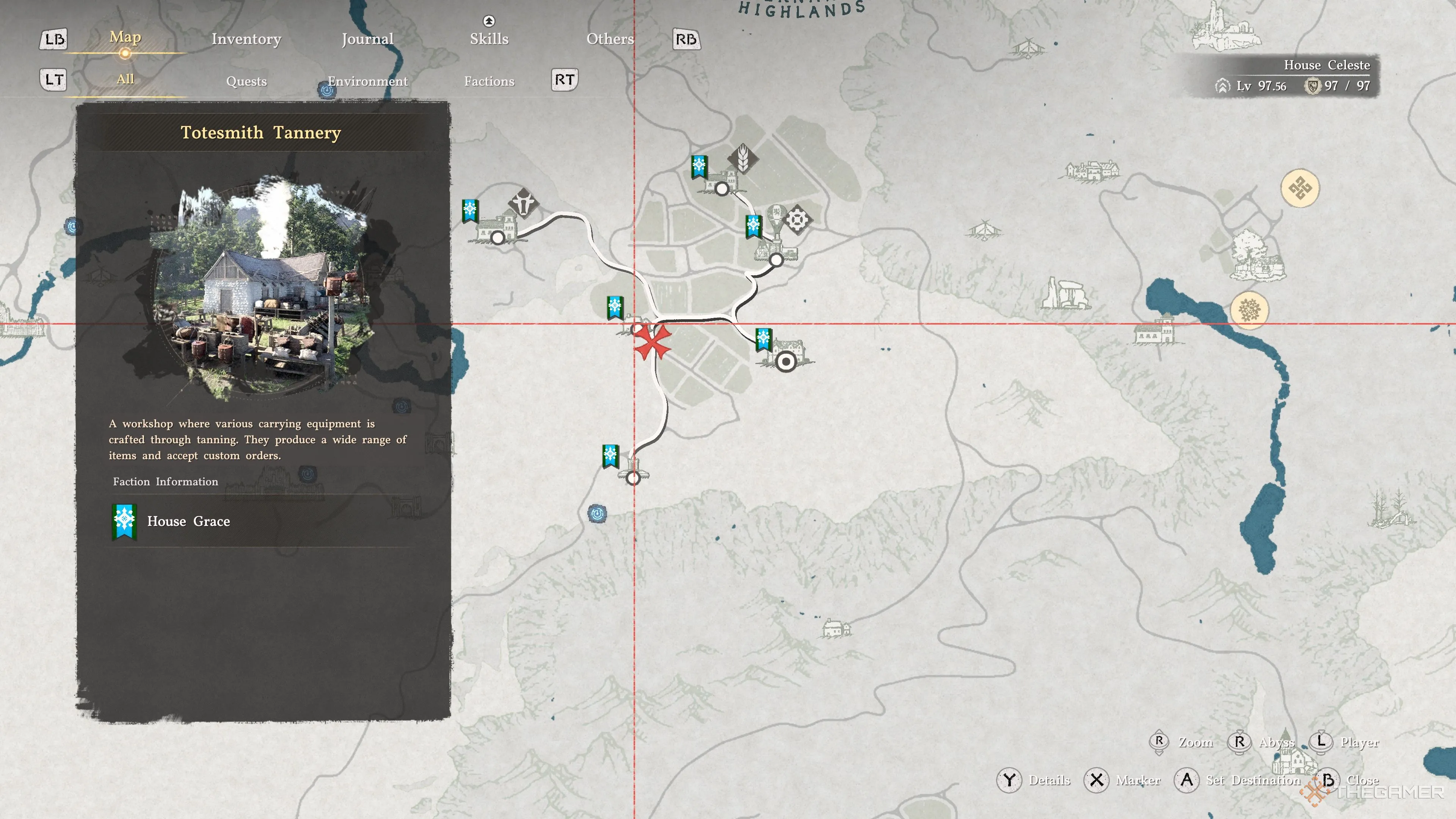 大乐透期号,亚松森自由,专家推荐质,爱游戏app,爱游戏官网,爱游戏体育官网,爱游戏体育app