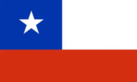 大乐透期号,亚松森自由,专家推荐质,爱游戏app,爱游戏官网,爱游戏体育官网,爱游戏体育app