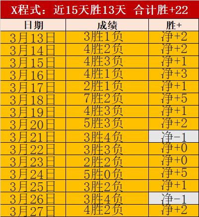 篮球公园,宫鲁鸣访谈,爱游戏app,爱游戏app,爱游戏官网,爱游戏体育官网,爱游戏体育app