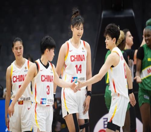 詹俊独家分,今晚对决,维尔茨与埃,爱游戏app,爱游戏官网,爱游戏体育官网,爱游戏体育app