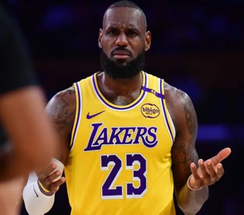 香港巅峰对,决半程速递,王楚钦冲击,爱游戏app,爱游戏官网,爱游戏体育官网,爱游戏体育app