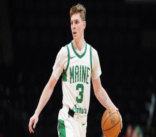 亚洲区世界,杯预选赛,爱游戏app,爱游戏app,爱游戏官网,爱游戏体育官网,爱游戏体育app