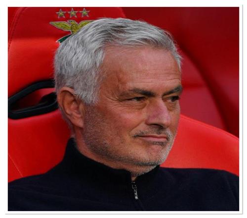 亚洲区世界,杯预选赛,爱游戏app,爱游戏app,爱游戏官网,爱游戏体育官网,爱游戏体育app