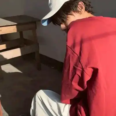 湖人伤病情,况下的西部,第三稳定分,爱游戏app,爱游戏官网,爱游戏体育官网,爱游戏体育app