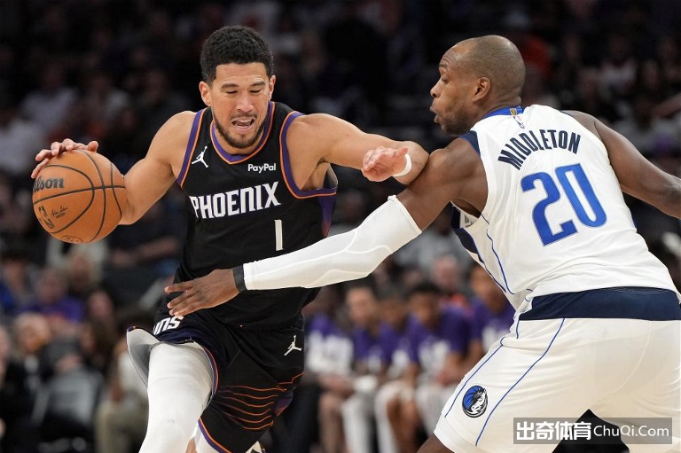 Tides Of,特性一览与,获取途径汇,爱游戏app,爱游戏官网,爱游戏体育官网,爱游戏体育app